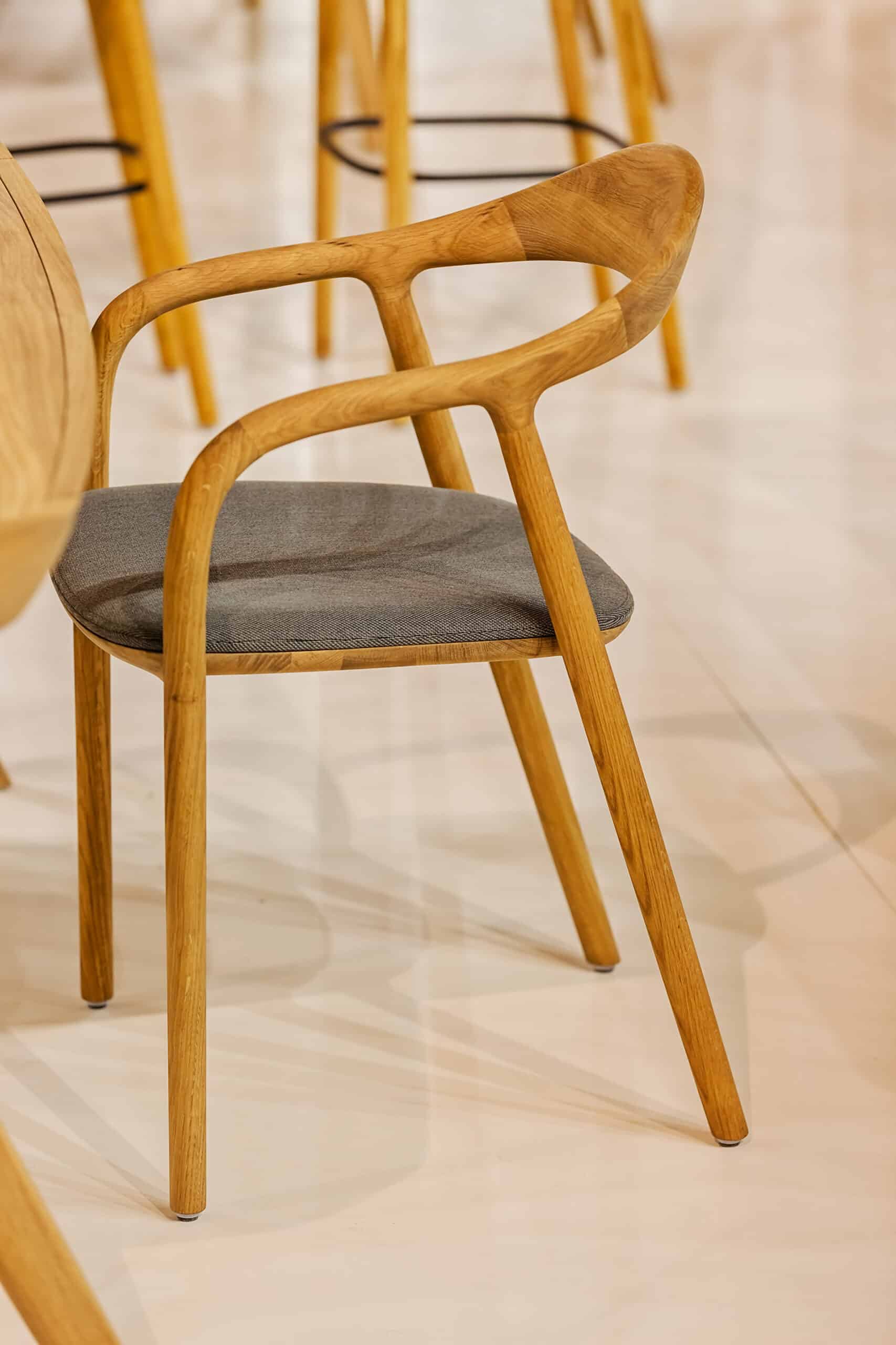 Sitemapcdatahttpswwencellcare1comrecouvrir Chaise Scandinavenull