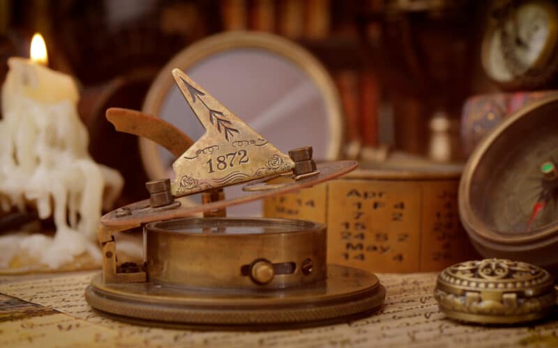 estimation objet design