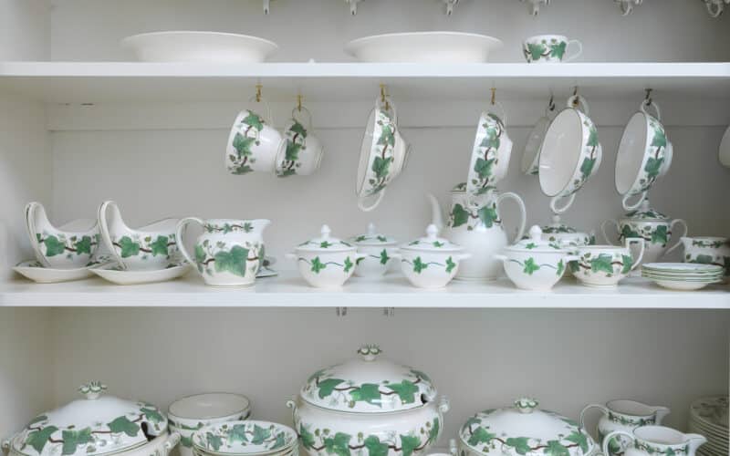 porcelaine-limoges-estimation