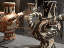 valeur-ceramique-vallauris